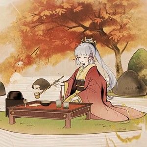 Meet your Posher, Jacqueline